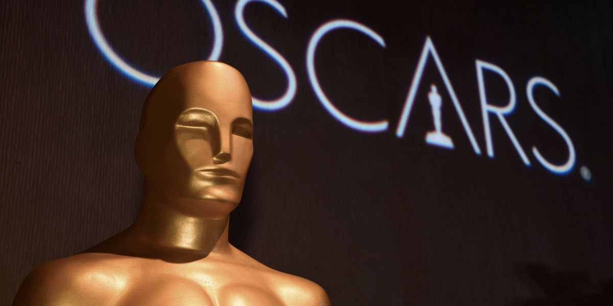 Oscar Nominations 2020: Here’s What to Expect