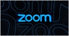 US federal law enforcement warns that invading Zoom meetings to broadcast "disruptive content" will result in fines or possible imprisonment (Nick Statt/The Verge)